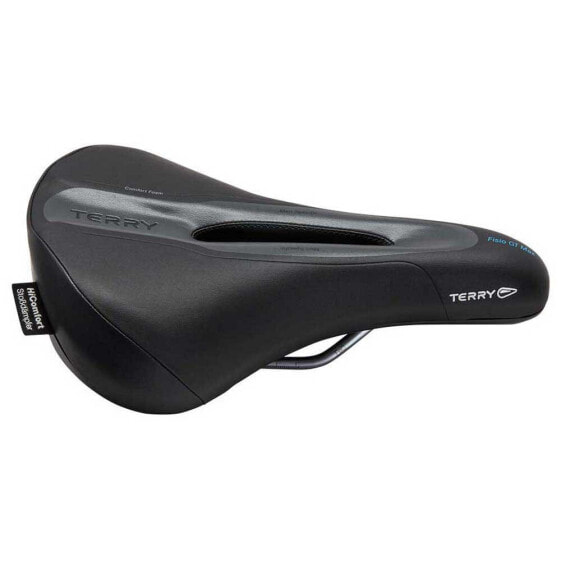 TERRY FISIO GT Max saddle