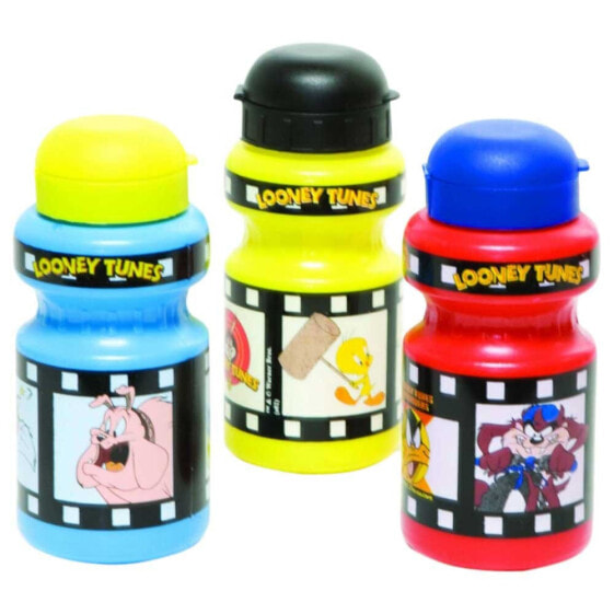 BONIN Child Fumetti Water Bottle 300ml