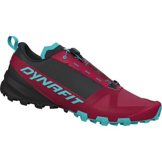 DYNAFIT Traverse Goretex hiking shoes