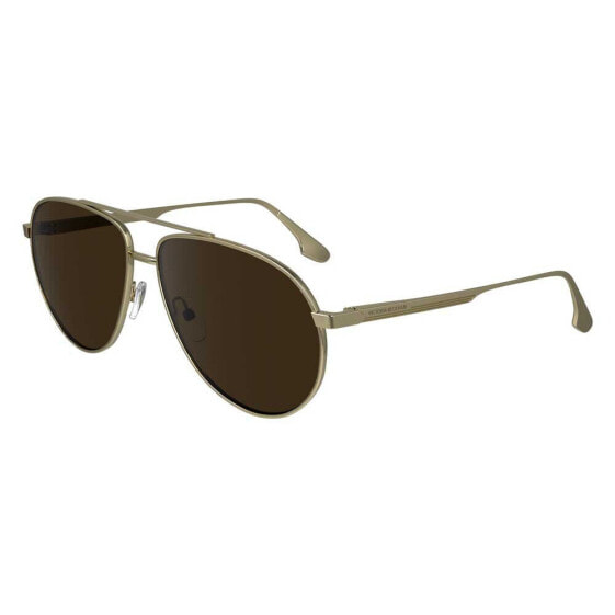 VICTORIA BECKHAM 242S Sunglasses