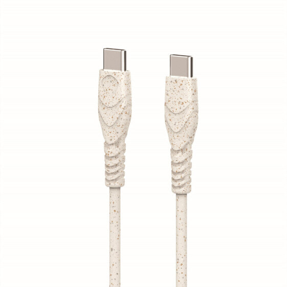 BIOnd Type-C to 3A 1.2M - Cable - Digital