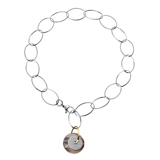 GC CWN90702 Necklace