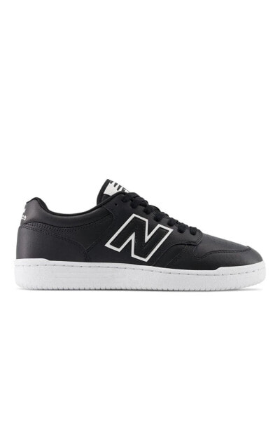 NB Lifestyle Unisex Shoes