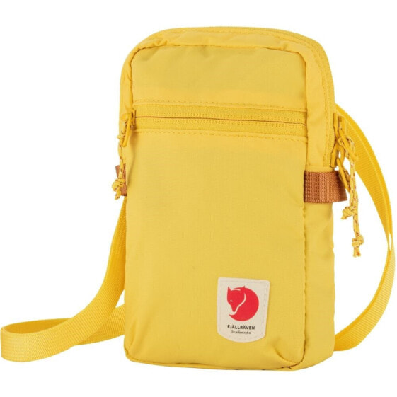 Рюкзак Fjällräven 23226130