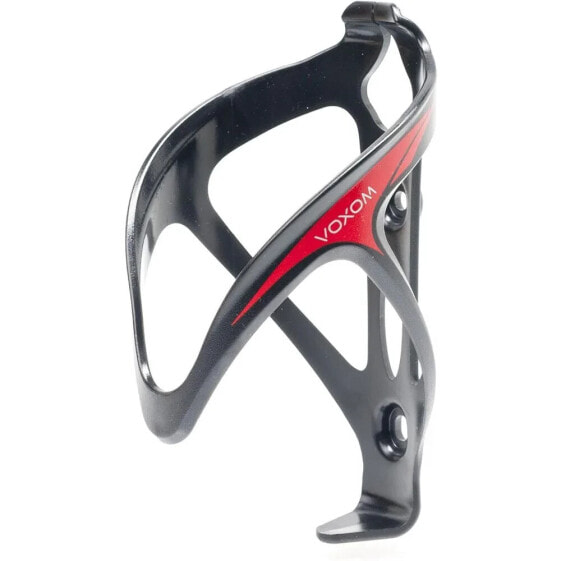 VOXOM Fh5 bottle cage