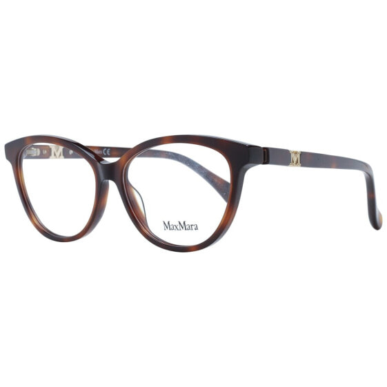 Ladies' Spectacle frame Max Mara MM5014 54052