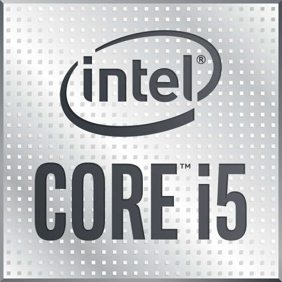 Core I5-10600 Core i5 3.3 GHz - Skt 1200 Comet Lake