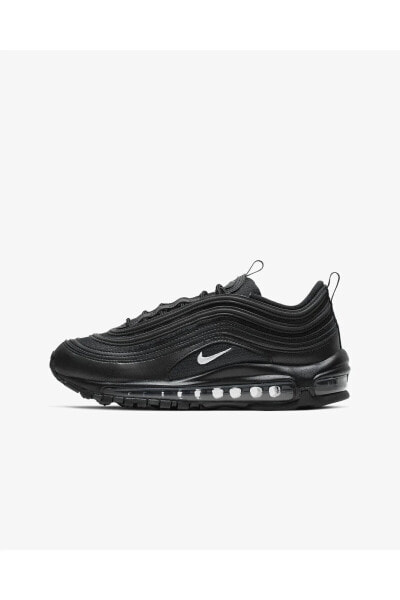 Air Max 97 Se Kadın Sneaker