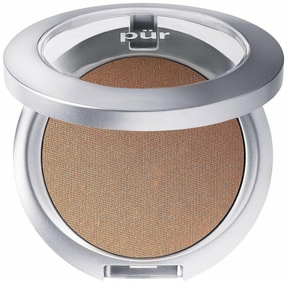 Pur Skin-Perfecting Powder Mineral Glow