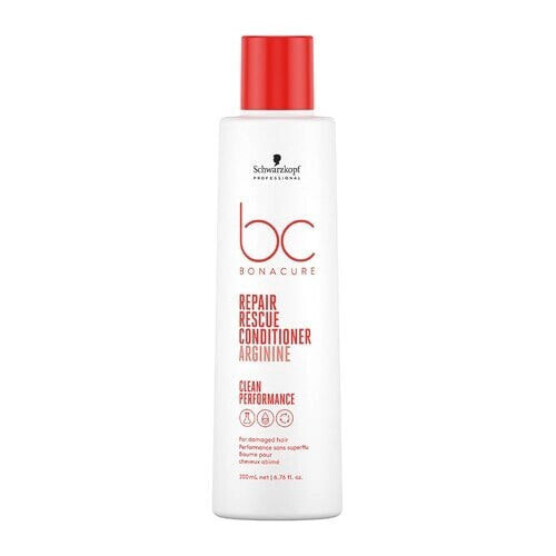 Schwarzkopf Professional Bonacure Repair Rescue Conditioner