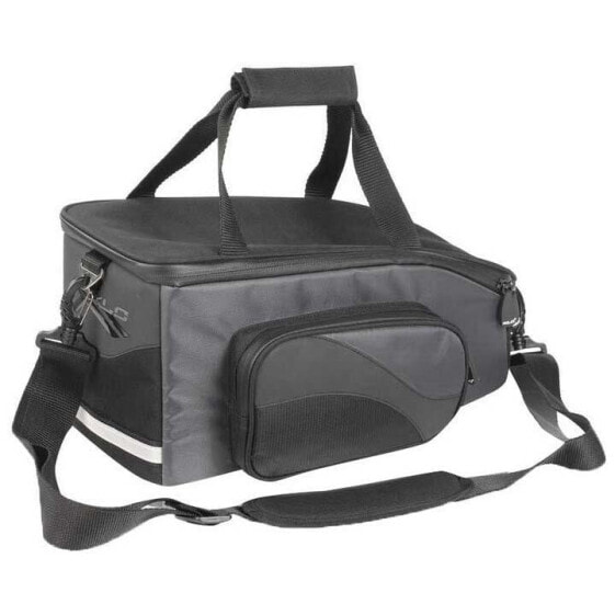 XLC BA S47 15L Bag