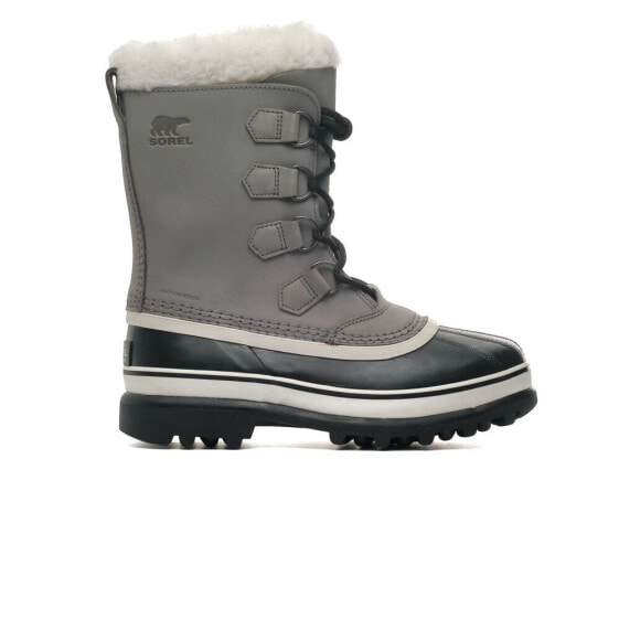 Sorel Caribou