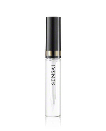 Sensai Silky Lip Gloss SG 01 Kohorikasane (6,8 ml)