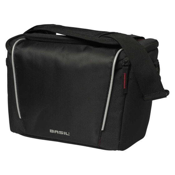 BASIL Sport Design handlebar bag 7L