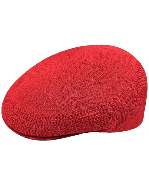 Men's Tropic 504 Ventair Ivy Caps & Flat Caps