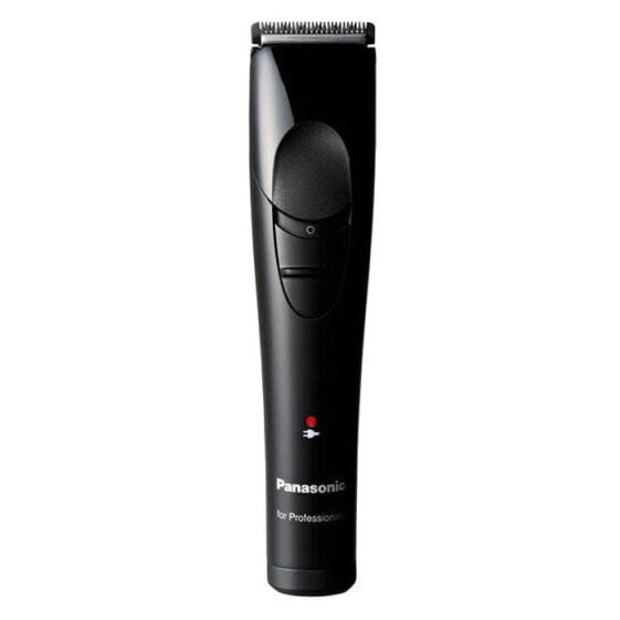 PANASONIC ER-GP22 hair clippers