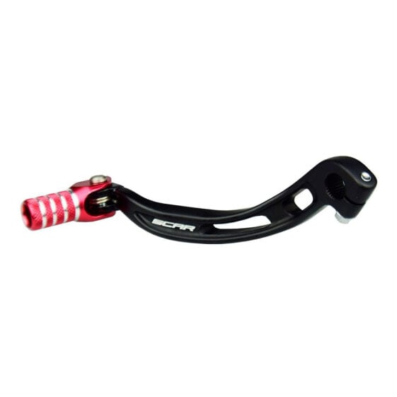 SCAR Beta GSL608 Shift Lever