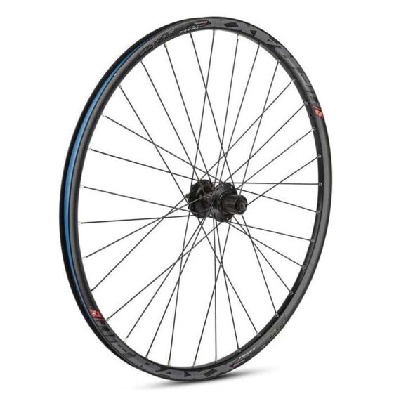 CONOR Mach1 Traxx 29´´ 475 Disc MTB rear wheel