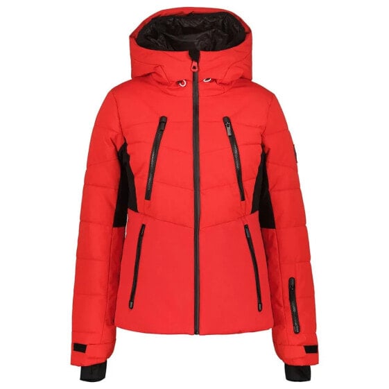 ICEPEAK Electra jacket