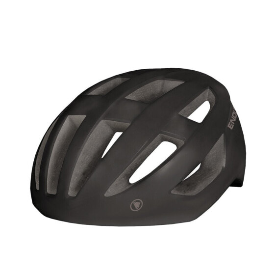Шлем защитный Endura Xtract