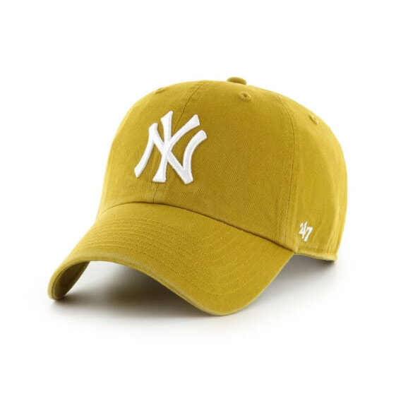 47 Brand Mlb New York Yankees