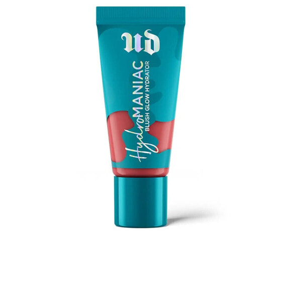 Увлажняющие румяна Urban Decay Hydromaniac Obsessed 15 ml Liquid Унисекс