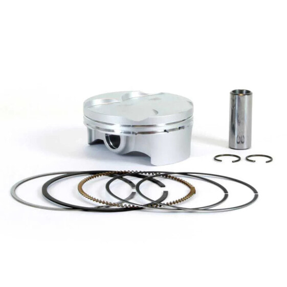 PROX Husqvarna TC250 06-07/TE250 06-09 PI6336C Piston