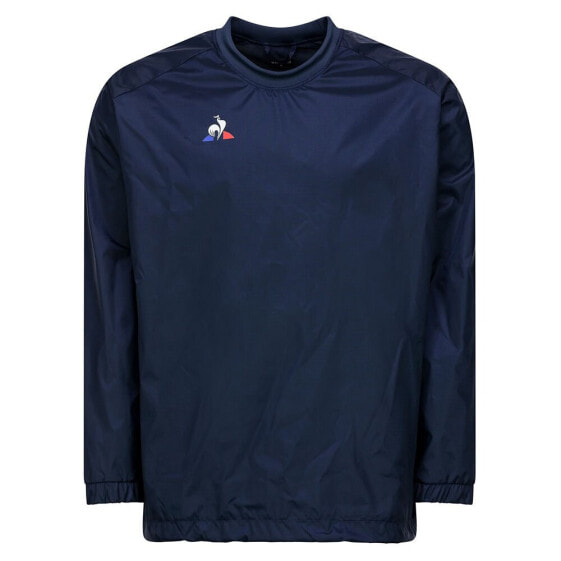 LE COQ SPORTIF Training Rugby Jacket