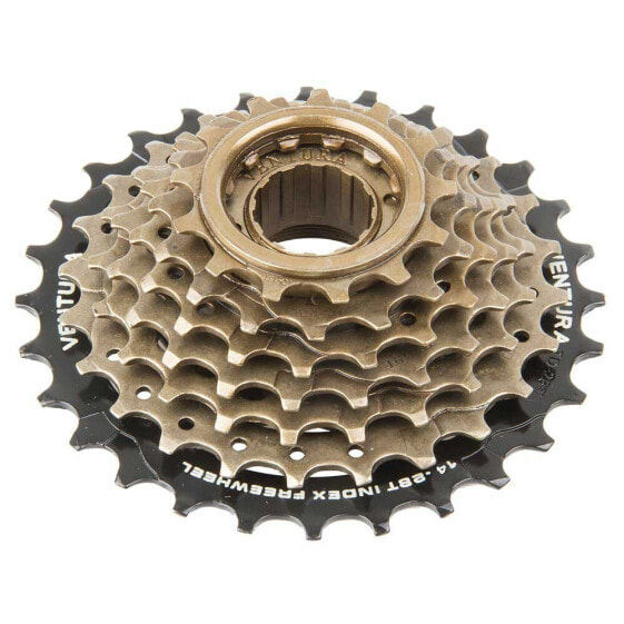 VENTURA Cassette Pinion