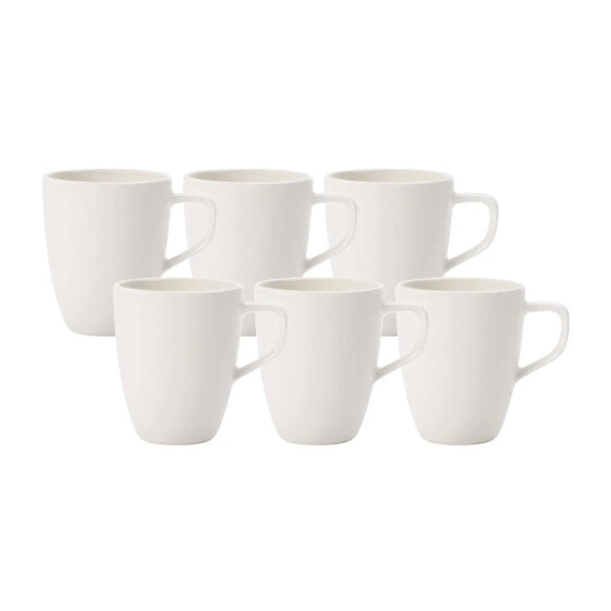 Espressotassen Artesano Original 6er Set