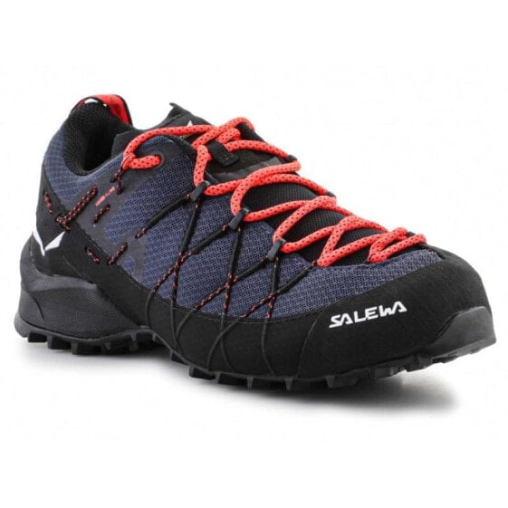 Salewa Wildfire 2 W Boots 61405-3965