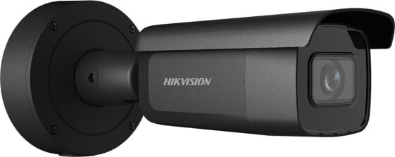 Kamera IP Hikvision KAMERA IP HIKVISION DS-2CD2686G2-IZS (2.8-12mm) (C)