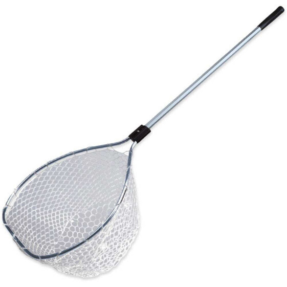 HERAKLES Bassnet landing net