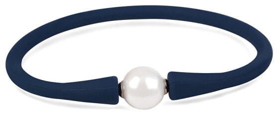 Sports pearl bracelet JL0342