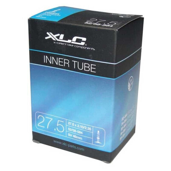 XLC 48 mm inner tube