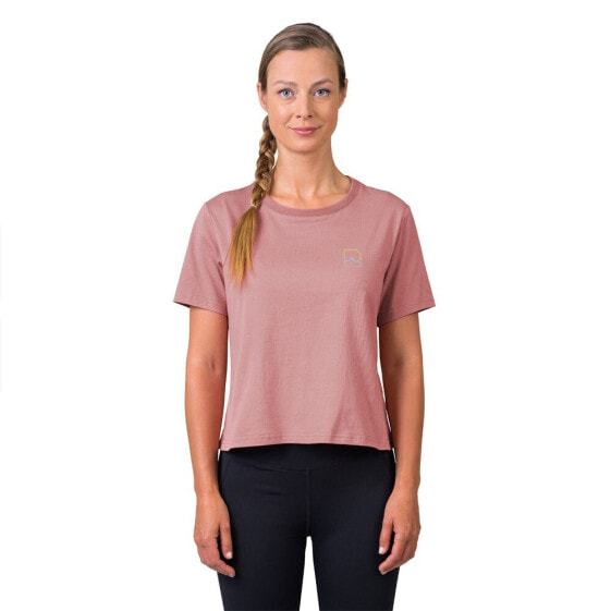 HANNAH Elin short sleeve T-shirt