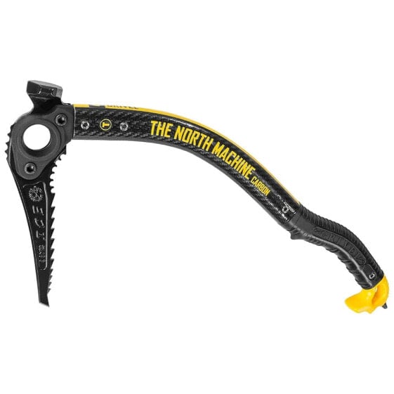 GRIVEL The Light Machine Carbon Thor CE Hammer Ice Axe