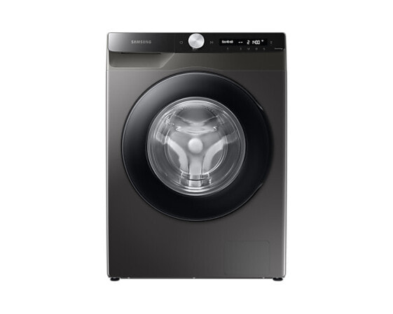 Samsung HH Waschmaschine - WW80T534AAX/S2