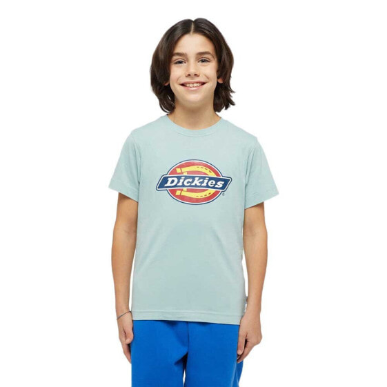 DICKIES Logo short sleeve T-shirt