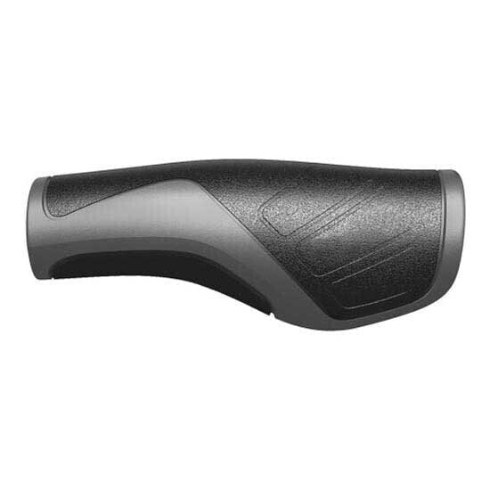 HERRMANS Oxy Dual Density grips