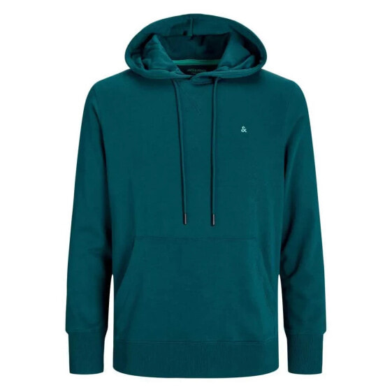 JACK & JONES Paulos hoodie