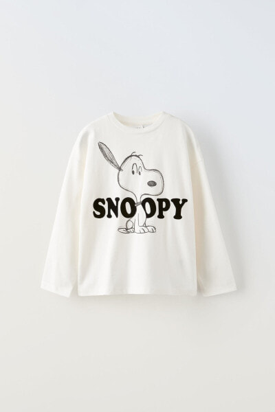 Snoopy peanuts™ t-shirt