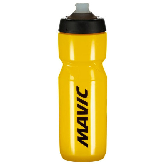 MAVIC Cap Pro 800ml Water Bottle