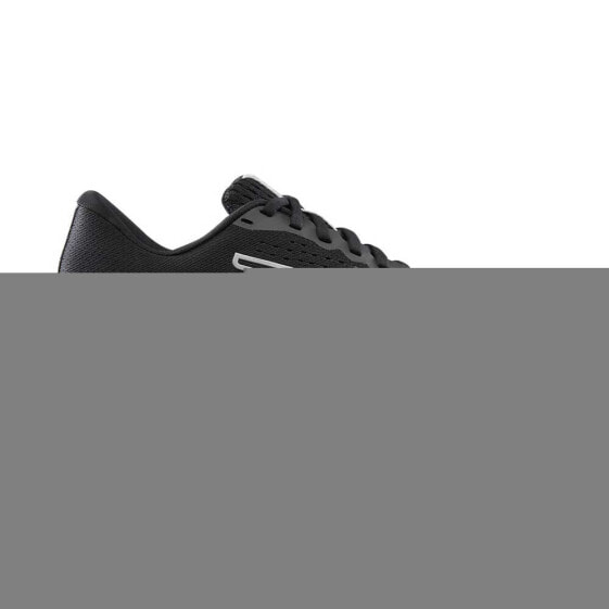 TYR RD-1X Runner running shoes