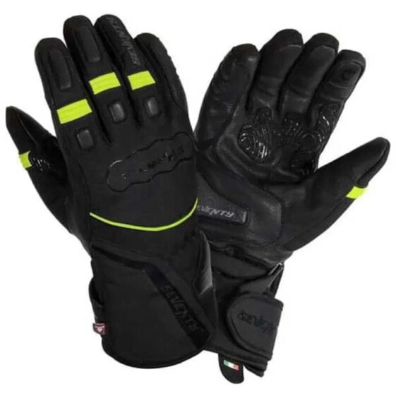 SEVENTY DEGREES SD-T1 gloves