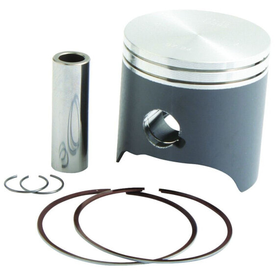 VERTEX Husqvarna Te 150 I 21-23/KTM Exc 150 Tpi 21-23 D. 57.96 C Piston Kit