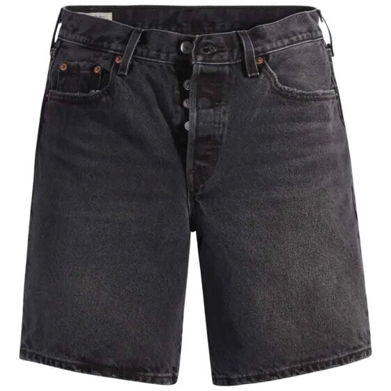 Levi´s ® 501™ 90s denim shorts