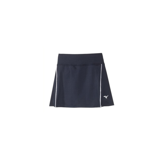 Mizuno Skirt Hex Rect