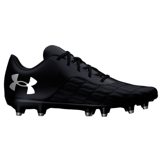 UNDER ARMOUR Magnetico Select 3 FG football boots