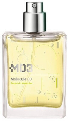 Molecule 03